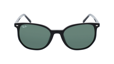 RB 2197 901/31 Elliot 52/19