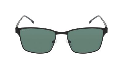FI S2501 NOIR 56/17