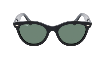RB 2241 901/31 Wayfarer way 54/21