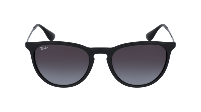 RAY-BAN RB 4171 622/8G Erika Classic 54/18