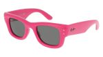 Roze