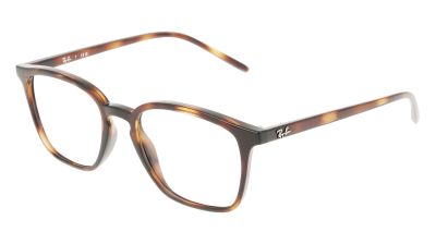 משקפי ראייה RAY-BAN RX 7185 2012 50/18