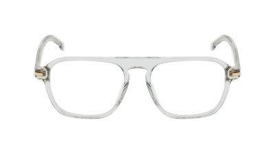 משקפי ראייה BOSS BOSS 1510 KB7 52/17