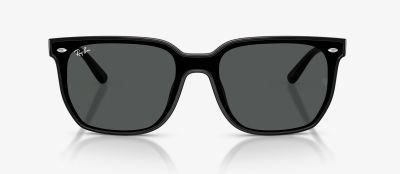 משקפי שמש RAY-BAN RB 4466D 601/87 47/147